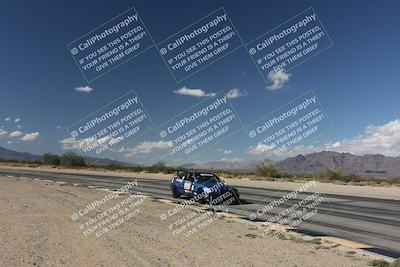 media/Oct-11-2025-Lucky Dog Racing (Sat) [[f5b53147c4]]/4-Third Stint/2-Turn 3 Inside/